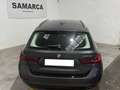 BMW BMW Serie 3 Familiar  Automático de 5 Puertas Gris - thumbnail 5