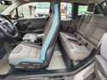 BMW i3 S 94 Ah 280km Reichweite *LED*RFK*SHZ*Harman Ka... Blau - thumbnail 10