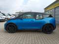 BMW i3 S 94 Ah 280km Reichweite *LED*RFK*SHZ*Harman Ka... Blau - thumbnail 2