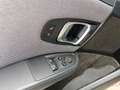 BMW i3 S 94 Ah 280km Reichweite *LED*RFK*SHZ*Harman Ka... Blau - thumbnail 27