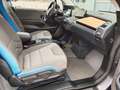BMW i3 S 94 Ah 280km Reichweite *LED*RFK*SHZ*Harman Ka... Blau - thumbnail 31