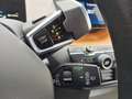 BMW i3 S 94 Ah 280km Reichweite *LED*RFK*SHZ*Harman Ka... Blau - thumbnail 23