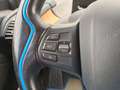 BMW i3 S 94 Ah 280km Reichweite *LED*RFK*SHZ*Harman Ka... Blau - thumbnail 24