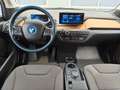 BMW i3 S 94 Ah 280km Reichweite *LED*RFK*SHZ*Harman Ka... Blau - thumbnail 11