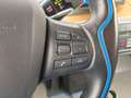 BMW i3 S 94 Ah 280km Reichweite *LED*RFK*SHZ*Harman Ka... Blau - thumbnail 22