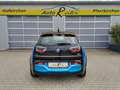 BMW i3 S 94 Ah 280km Reichweite *LED*RFK*SHZ*Harman Ka... Blau - thumbnail 28