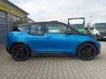 BMW i3 S 94 Ah 280km Reichweite *LED*RFK*SHZ*Harman Ka... Blau - thumbnail 5