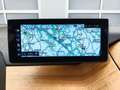BMW i3 S 94 Ah 280km Reichweite *LED*RFK*SHZ*Harman Ka... Blau - thumbnail 14