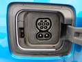 BMW i3 S 94 Ah 280km Reichweite *LED*RFK*SHZ*Harman Ka... Blau - thumbnail 32