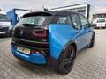 BMW i3 S 94 Ah 280km Reichweite *LED*RFK*SHZ*Harman Ka... Blau - thumbnail 4