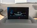 BMW i3 S 94 Ah 280km Reichweite *LED*RFK*SHZ*Harman Ka... Blau - thumbnail 20
