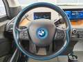 BMW i3 S 94 Ah 280km Reichweite *LED*RFK*SHZ*Harman Ka... Blau - thumbnail 19