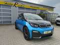 BMW i3 S 94 Ah 280km Reichweite *LED*RFK*SHZ*Harman Ka... Blau - thumbnail 6