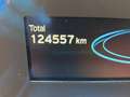 BMW i3 S 94 Ah 280km Reichweite *LED*RFK*SHZ*Harman Ka... Blau - thumbnail 21