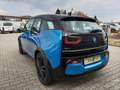 BMW i3 S 94 Ah 280km Reichweite *LED*RFK*SHZ*Harman Ka... Blau - thumbnail 3
