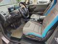 BMW i3 S 94 Ah 280km Reichweite *LED*RFK*SHZ*Harman Ka... Blau - thumbnail 8