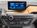 BMW i3 S 94 Ah 280km Reichweite *LED*RFK*SHZ*Harman Ka... Blau - thumbnail 13