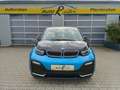 BMW i3 S 94 Ah 280km Reichweite *LED*RFK*SHZ*Harman Ka... Blau - thumbnail 7