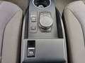 BMW i3 S 94 Ah 280km Reichweite *LED*RFK*SHZ*Harman Ka... Blau - thumbnail 12