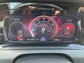 Volkswagen Golf GTI Golf VIII GTI 2.0TSI DSG Clubsport Matrix Harman Weiß - thumbnail 9