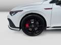 Volkswagen Golf GTI Golf VIII GTI 2.0TSI DSG Clubsport Matrix Harman Weiß - thumbnail 5