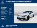 Volkswagen Golf GTI Golf VIII GTI 2.0TSI DSG Clubsport Matrix Harman Weiß - thumbnail 2