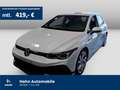 Volkswagen Golf GTI Golf VIII GTI 2.0TSI DSG Clubsport Matrix Harman Weiß - thumbnail 1