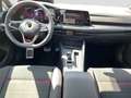 Volkswagen Golf GTI Golf VIII GTI 2.0TSI DSG Clubsport Matrix Harman Weiß - thumbnail 10