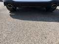 Volkswagen Golf GTI Golf VIII GTI 2.0TSI DSG Clubsport Matrix Harman Weiß - thumbnail 12