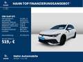 Volkswagen Golf GTI Golf VIII GTI 2.0TSI DSG Clubsport Matrix Harman Weiß - thumbnail 2