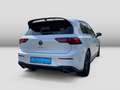 Volkswagen Golf GTI Golf VIII GTI 2.0TSI DSG Clubsport Matrix Harman Weiß - thumbnail 4