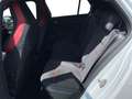Volkswagen Golf GTI Golf VIII GTI 2.0TSI DSG Clubsport Matrix Harman Weiß - thumbnail 11