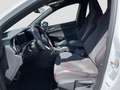 Volkswagen Golf GTI Golf VIII GTI 2.0TSI DSG Clubsport Matrix Harman Weiß - thumbnail 13