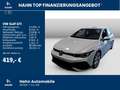Volkswagen Golf GTI Golf VIII GTI 2.0TSI DSG Clubsport Matrix Harman Weiß - thumbnail 2