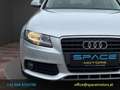 Audi A4 2,0 TDI DPF Weiß - thumbnail 4