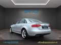 Audi A4 2,0 TDI DPF Weiß - thumbnail 6