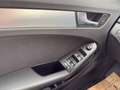 Audi A4 2,0 TDI DPF Weiß - thumbnail 17