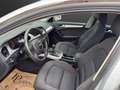 Audi A4 2,0 TDI DPF Weiß - thumbnail 12