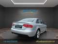Audi A4 2,0 TDI DPF Weiß - thumbnail 8