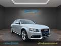 Audi A4 2,0 TDI DPF Weiß - thumbnail 3