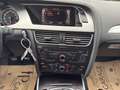 Audi A4 2,0 TDI DPF Weiß - thumbnail 15