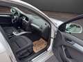Audi A4 2,0 TDI DPF Weiß - thumbnail 21