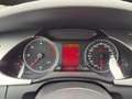 Audi A4 2,0 TDI DPF Weiß - thumbnail 16