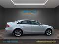Audi A4 2,0 TDI DPF Weiß - thumbnail 9
