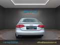 Audi A4 2,0 TDI DPF Weiß - thumbnail 7