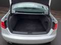 Audi A4 2,0 TDI DPF Weiß - thumbnail 23