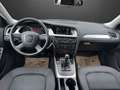 Audi A4 2,0 TDI DPF Weiß - thumbnail 13