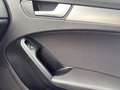 Audi A4 2,0 TDI DPF Weiß - thumbnail 19