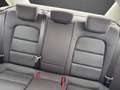 Audi A4 2,0 TDI DPF Weiß - thumbnail 18