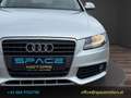 Audi A4 2,0 TDI DPF Weiß - thumbnail 10
